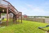 905 Aberdeen Ct - Photo 60