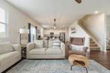 905 Aberdeen Ct - Photo 7