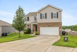 905 Aberdeen Ct - Photo 62