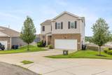 905 Aberdeen Ct - Photo 63