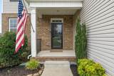905 Aberdeen Ct - Photo 64