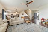 905 Aberdeen Ct - Photo 8