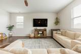 905 Aberdeen Ct - Photo 9