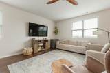 905 Aberdeen Ct - Photo 10