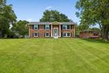 306 Grandview Dr - Photo 1