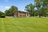306 Grandview Dr - Photo 2