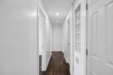 306 Grandview Dr - Photo 11