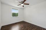 306 Grandview Dr - Photo 12