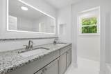 306 Grandview Dr - Photo 13