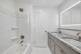 306 Grandview Dr - Photo 14