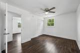 306 Grandview Dr - Photo 15