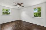 306 Grandview Dr - Photo 16