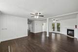 306 Grandview Dr - Photo 17