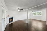 306 Grandview Dr - Photo 18