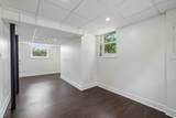 306 Grandview Dr - Photo 19