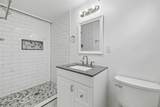 306 Grandview Dr - Photo 20