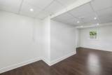 306 Grandview Dr - Photo 21