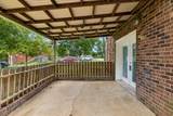 306 Grandview Dr - Photo 23