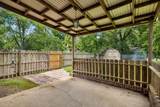 306 Grandview Dr - Photo 24