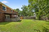 306 Grandview Dr - Photo 25