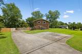 306 Grandview Dr - Photo 26