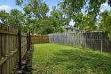 306 Grandview Dr - Photo 27