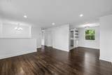 306 Grandview Dr - Photo 4
