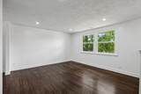 306 Grandview Dr - Photo 5