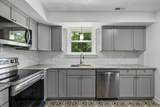 306 Grandview Dr - Photo 9