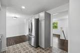306 Grandview Dr - Photo 10