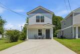 511 Green St - Photo 1