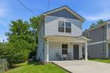 511 Green St - Photo 2