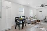 511 Green St - Photo 11
