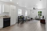 511 Green St - Photo 12