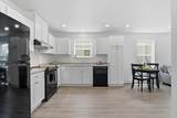 511 Green St - Photo 13