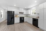 511 Green St - Photo 14