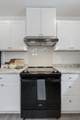 511 Green St - Photo 16