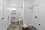 511 Green St - Photo 17
