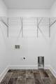 511 Green St - Photo 18
