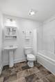 511 Green St - Photo 19