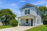 511 Green St - Photo 3