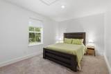 511 Green St - Photo 21