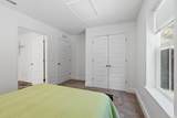 511 Green St - Photo 22