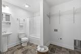 511 Green St - Photo 23