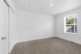 511 Green St - Photo 24