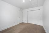 511 Green St - Photo 25