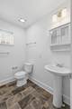 511 Green St - Photo 26