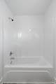 511 Green St - Photo 27