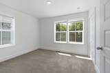 511 Green St - Photo 28