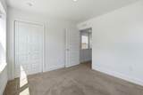 511 Green St - Photo 29